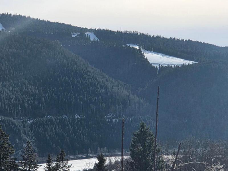 Maison - 147 m² - 7 pièces