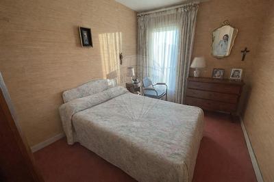 Appartement - 70 m² - 4 pièces