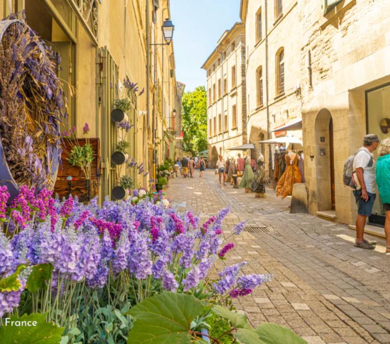 Appartement - 98 m² - 4 pièces