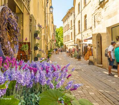 Appartement - 98 m² - 4 pièces