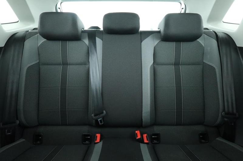 Volkswagen Polo 1.0 Tsi R-Line 95 ch