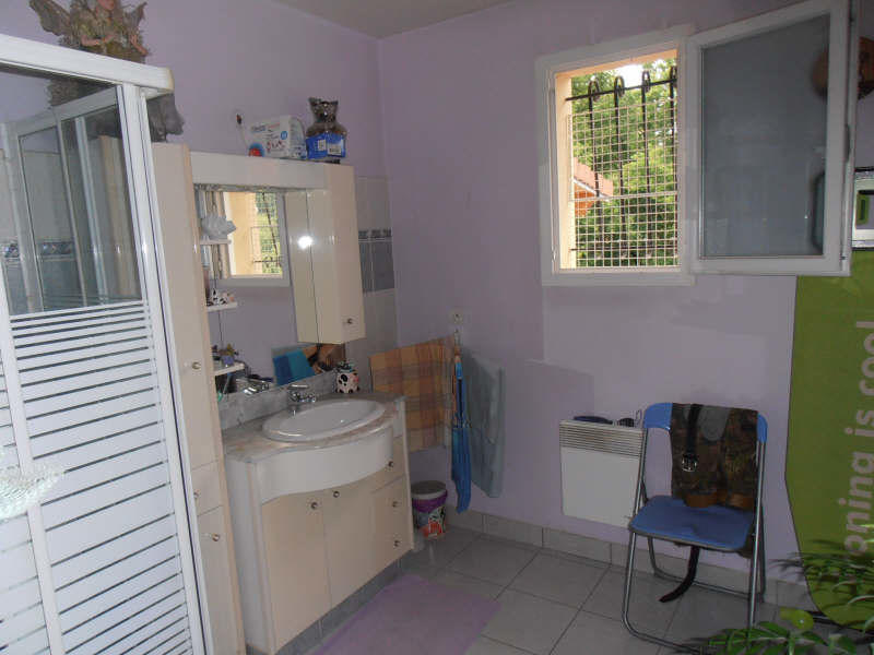 Maison - 85 m² - 3 pièces