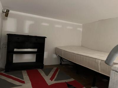 Appartement - 28 m² - 2 pièces