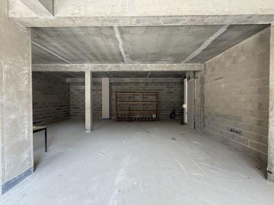 Local commercial - 210 m²