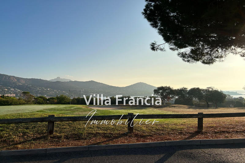 Appartement - 27 m² - 2 pièces