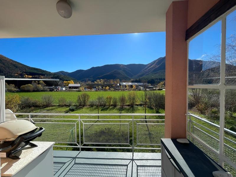 Maison - 148 m² - 6 pièces