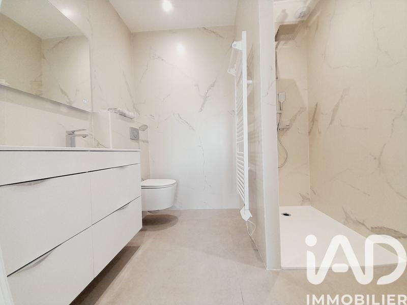 Maison - 159 m² - 5 pièces