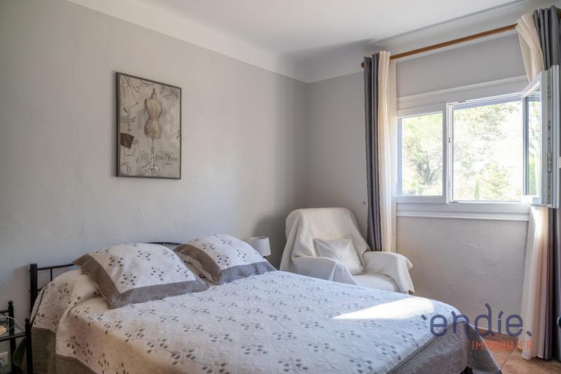 Maison - 188 m² - 6 pièces