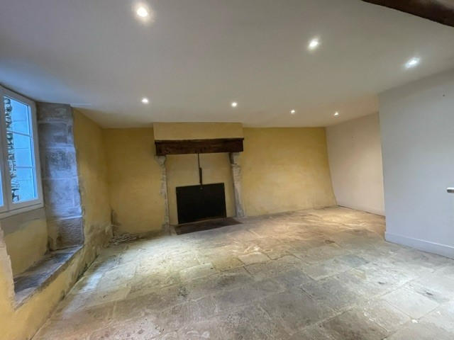 Maison - 130 m² - 4 pièces
