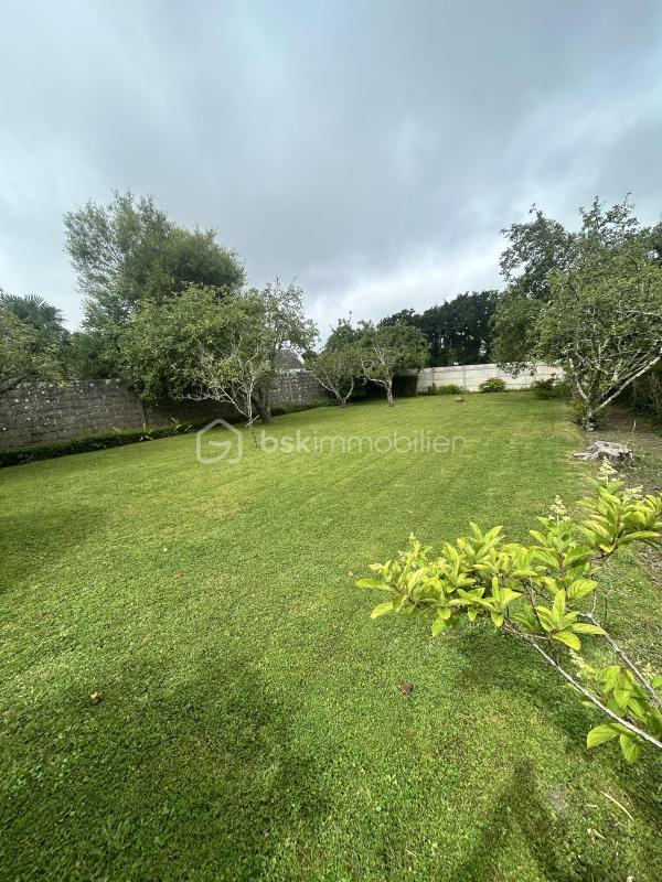 Maison - 78 m² - 4 pièces