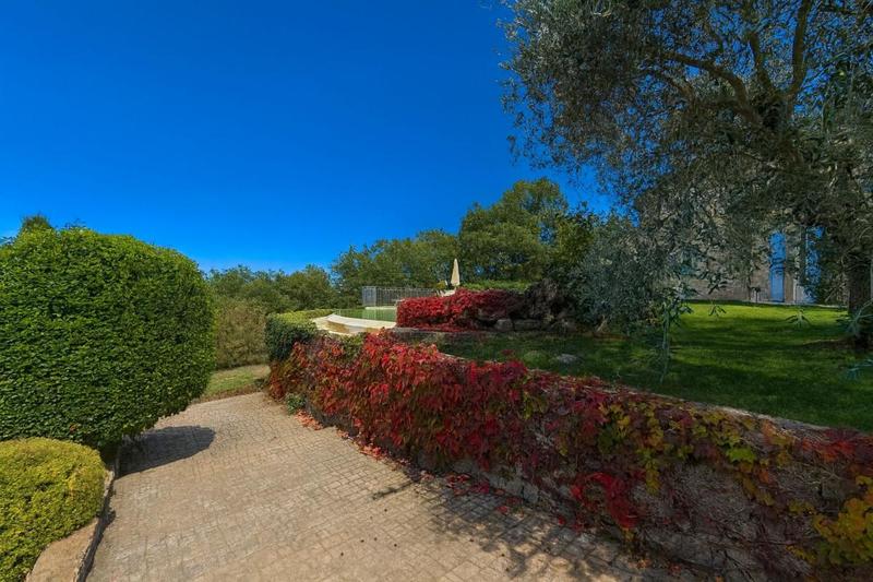 Maison - 150 m² - 4 pièces