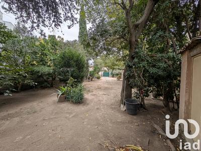 Maison - 168 m² - 6 pièces