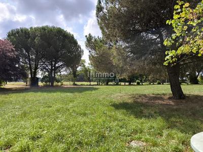 Maison en pierre - 150 m² - 3 pièces