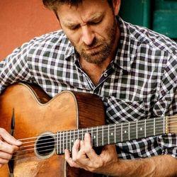 Concert&quot; Biper Swing&quot;