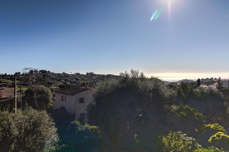 Bastide - 290 m² - 12 pièces