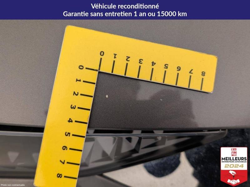 Ds Ds 4 Ds4 Hybride E-Tense 225 Eat8 Cross Trocadero