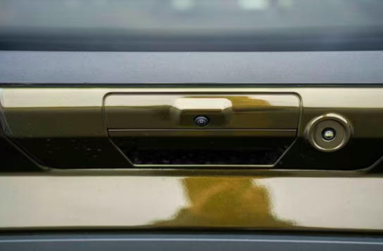 Ford F 150 Raptor Prix Ttc Tout Inclus