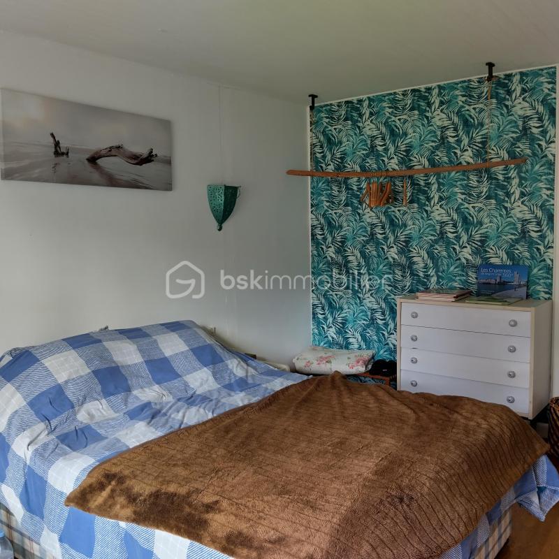 Moulin - 182 m² - 8 pièces