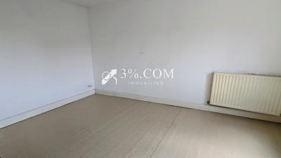 Maison - 143 m² - 5 pièces