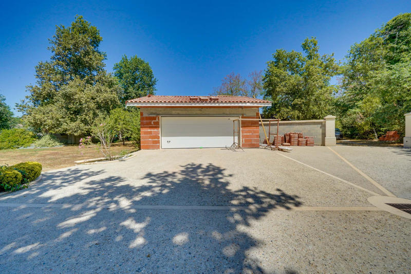 Maison - 151 m² - 5 pièces