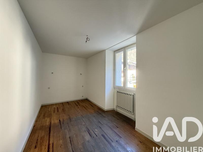 Immeuble - 173 m²