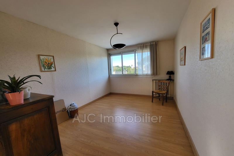 Appartement - 78 m²