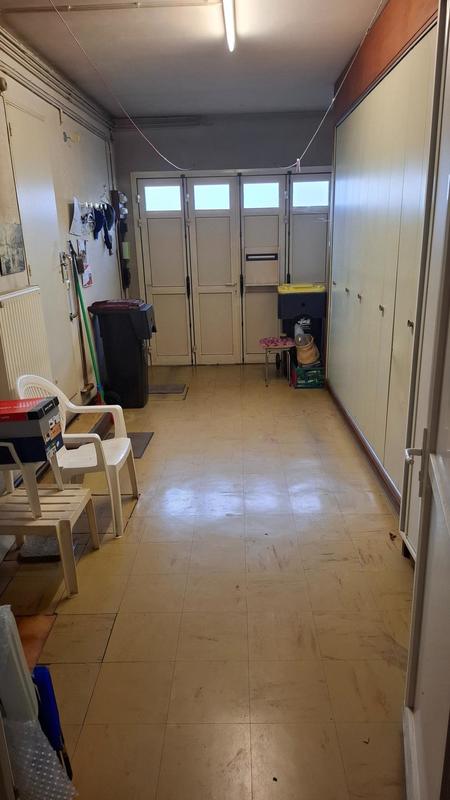 Maison - 112 m² - 6 pièces