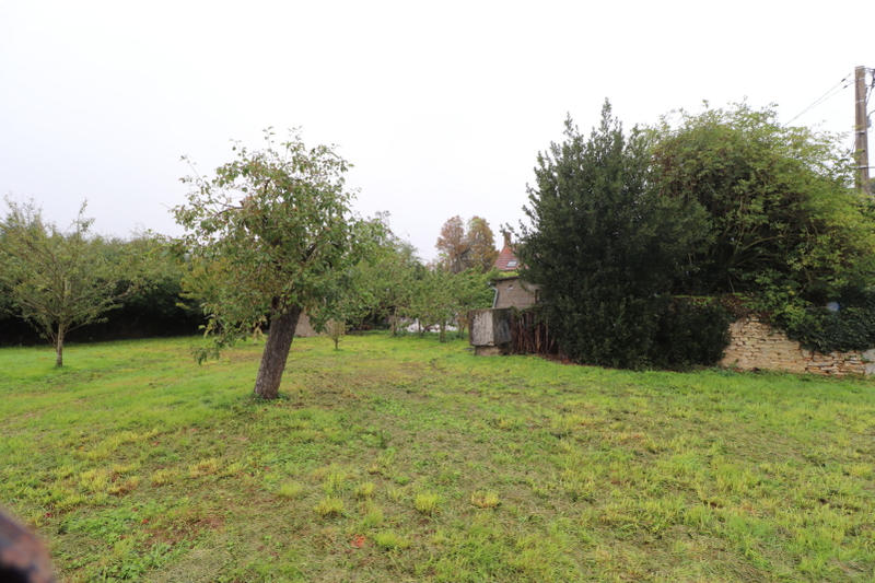 Maison - 50 m² - 2 pièces