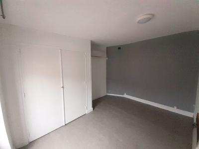 Maison de ville - 90 m² - 4 pièces