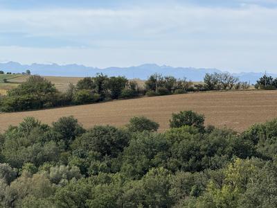 Ferme - 199 m² - 6 pièces