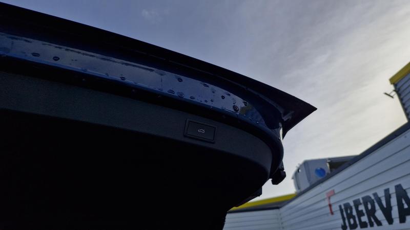 Skoda Kodiaq 2.0 Tdi 150 Scr Dsg7 7pl Business