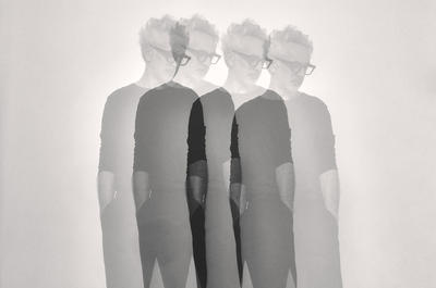 Tournée Vincent Delerm