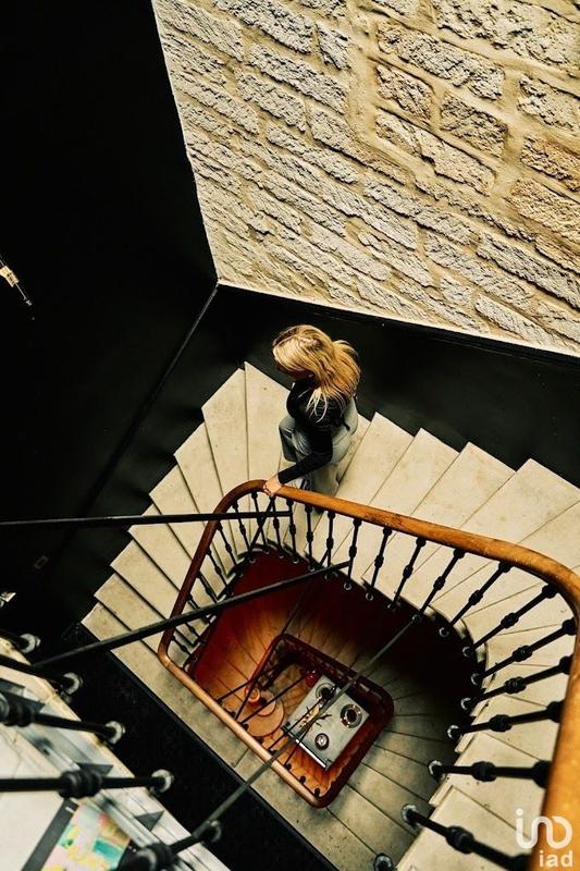 Local commercial - 260 m²