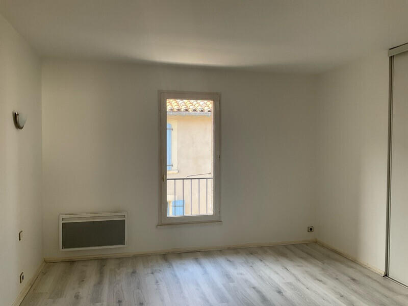 Duplex - 160 m² - 4 pièces
