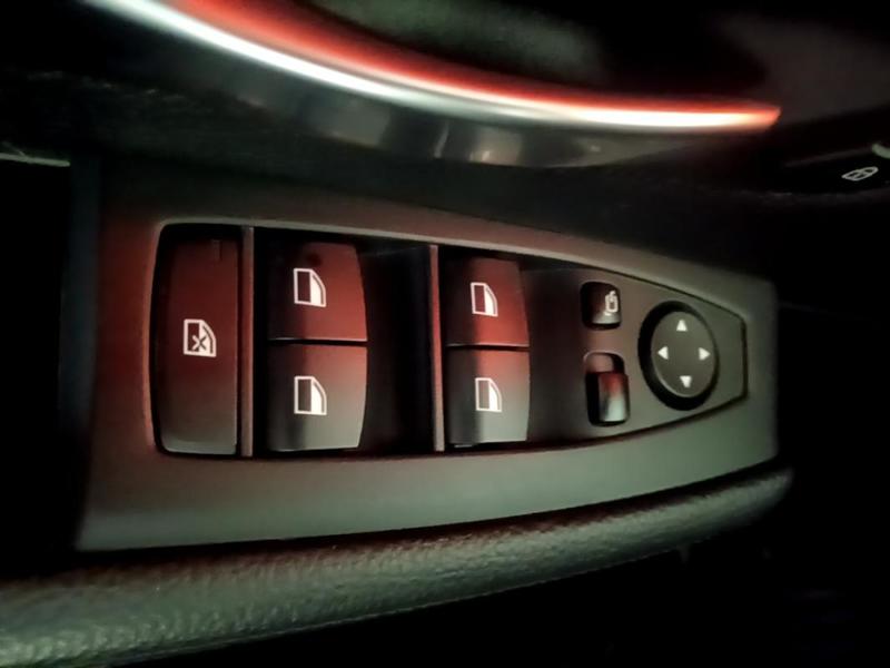 Bmw Serie 2 Active Tourer F45 Lci 218i 140 Ch Luxury