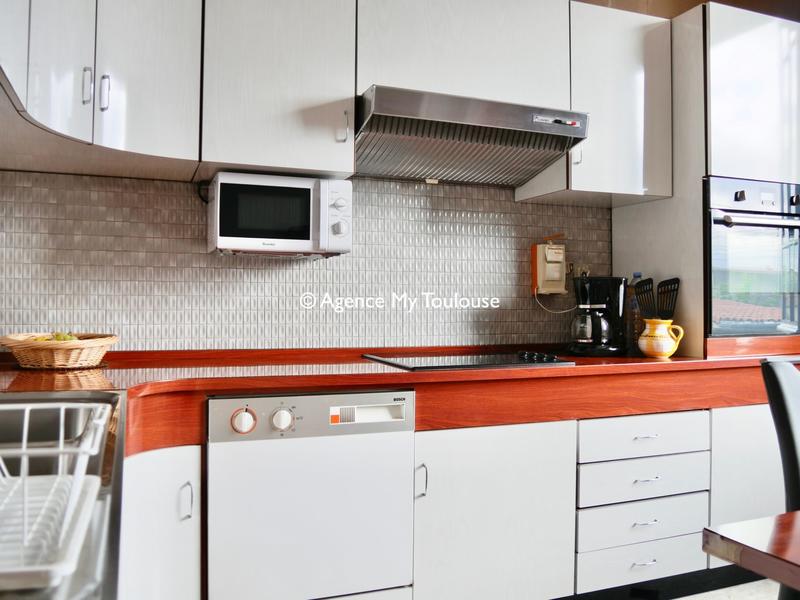 Maison ancienne - 144 m² - 5 pièces