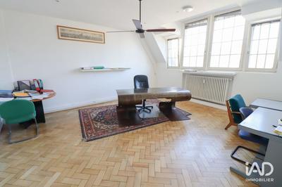 Local commercial - 341 m²