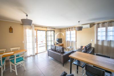 Maison - 70 m² - 4 pièces