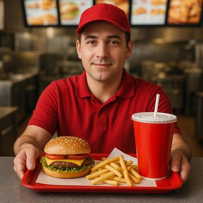 Fonds de commerce - 149 m²