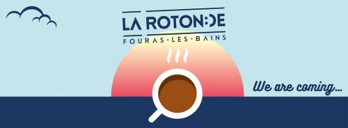 La Rotonde