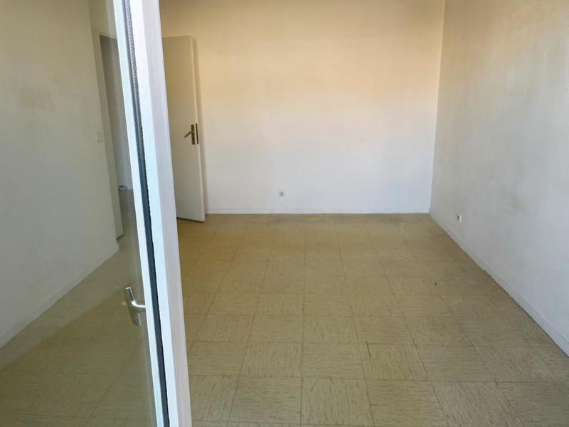 Appartement - 73 m² - 4 pièces