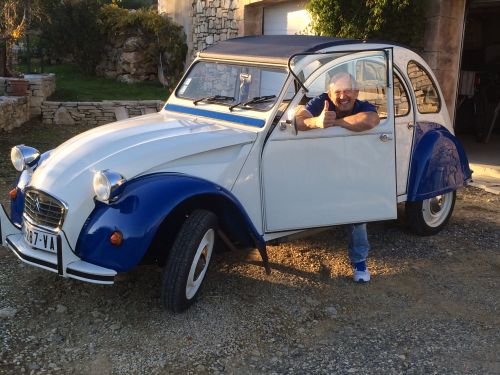 Les Virees Cevenoles