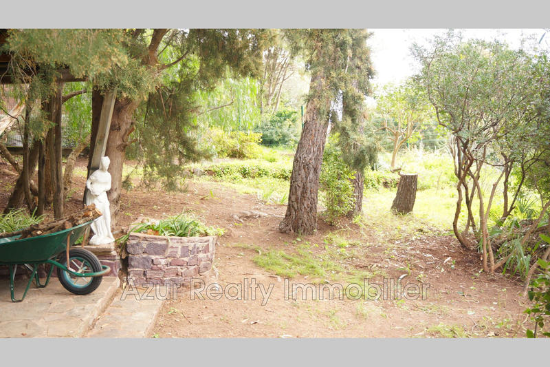 Villa - 152 m² - 8 pièces