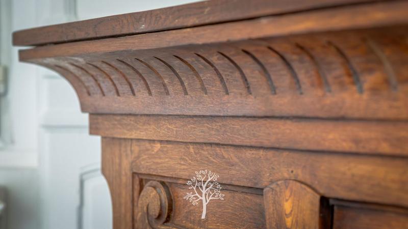 Villa - 336 m² - 13 pièces