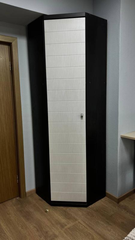 Studio - 16 m² - 1 pièce