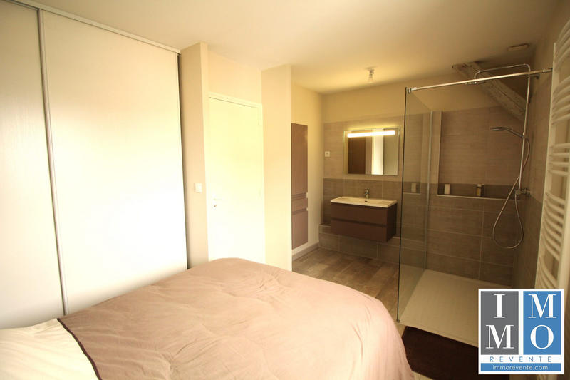 Local commercial - 126 m²