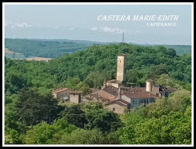 Maison - 165 m² - 6 pièces