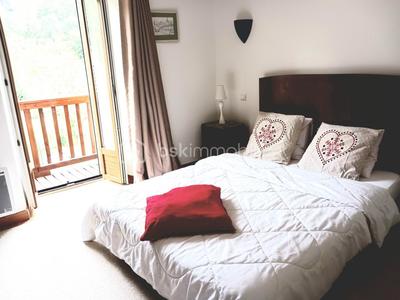 Maison de village - 280 m² - 10 pièces