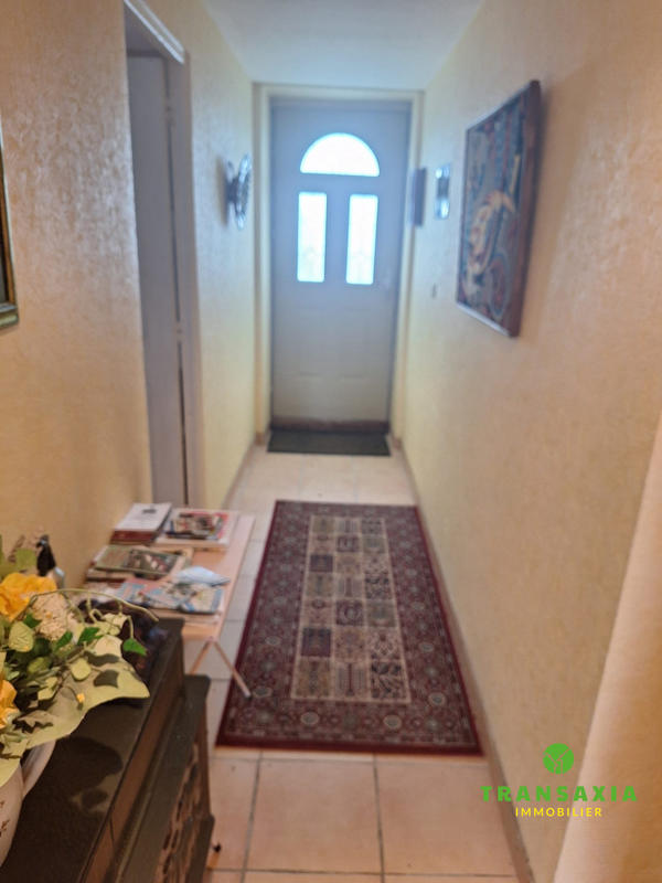 Maison ancienne - 520 m² - 12 pièces