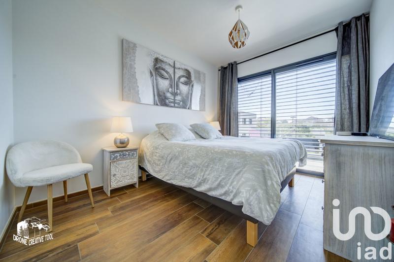 Maison de maîtres - 270 m² - 8 pièces